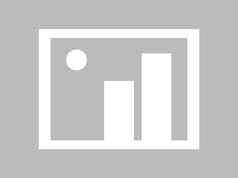 星空体育平台-英雄联盟 冬季赛激战正酣，lol冬季赛2020什么时候开始