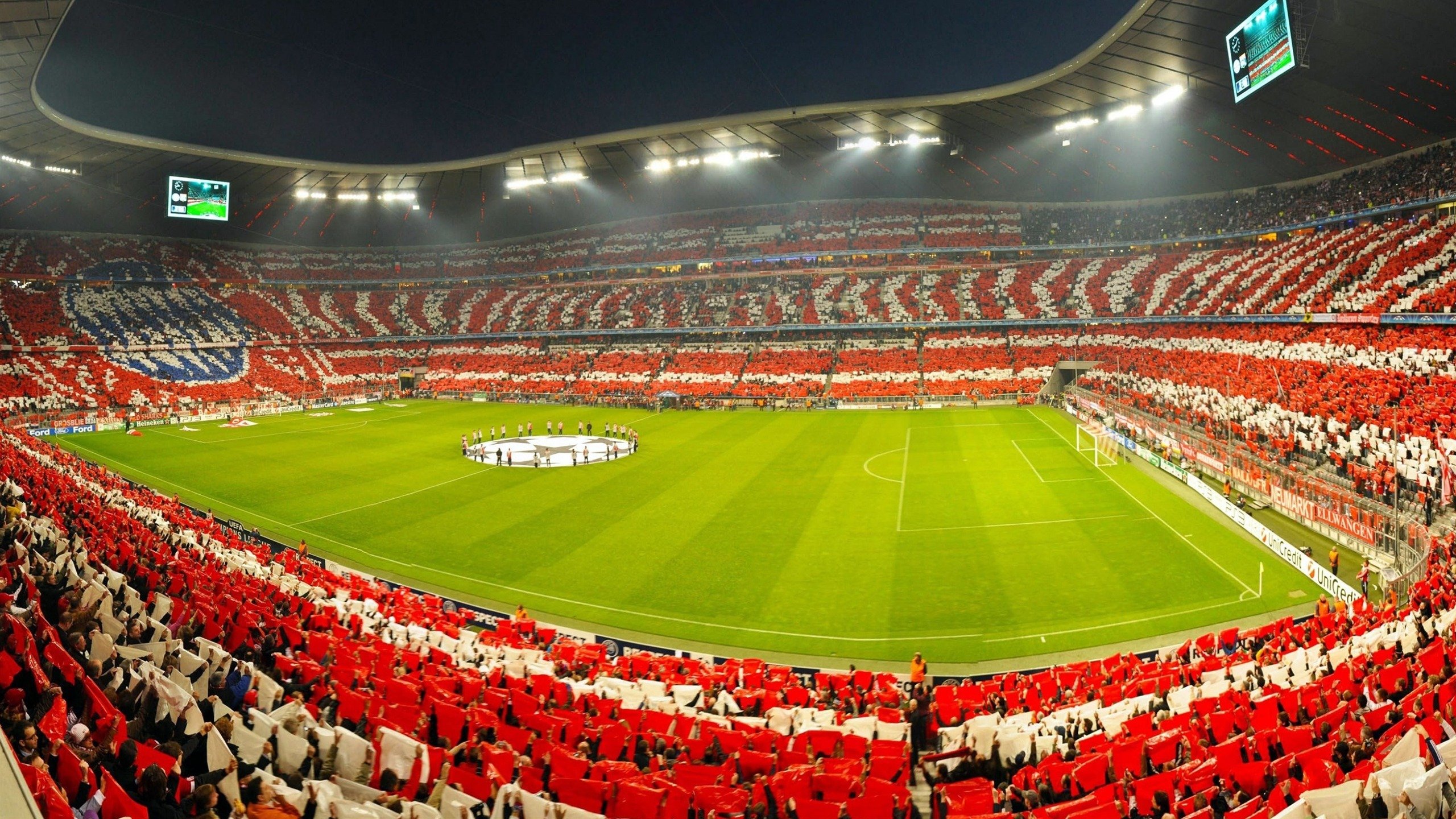 绿色节能：F1的环保行动计划，绿色环保节能产品