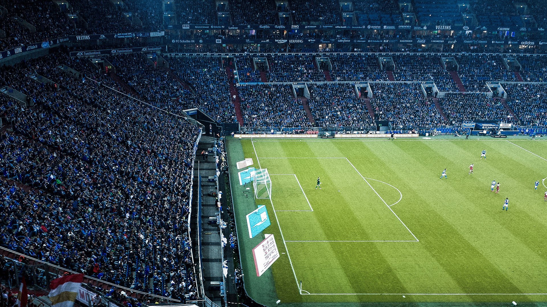 西甲豪门逆转战,比分2-1,关键数据:高效射门转化率达52%,传球成功率89%