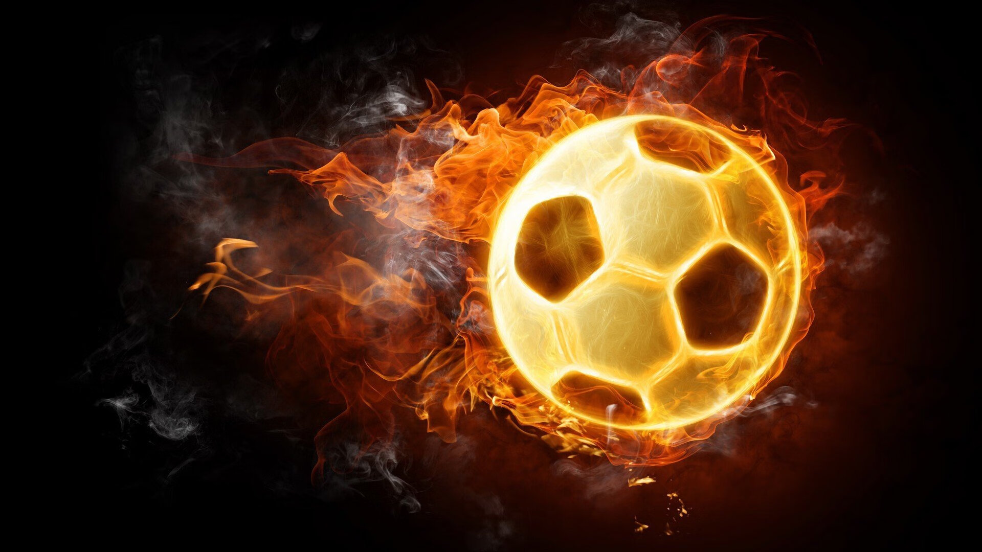 -运动员的“多面人生”：明星球员跨界新动作，体育明星运动员