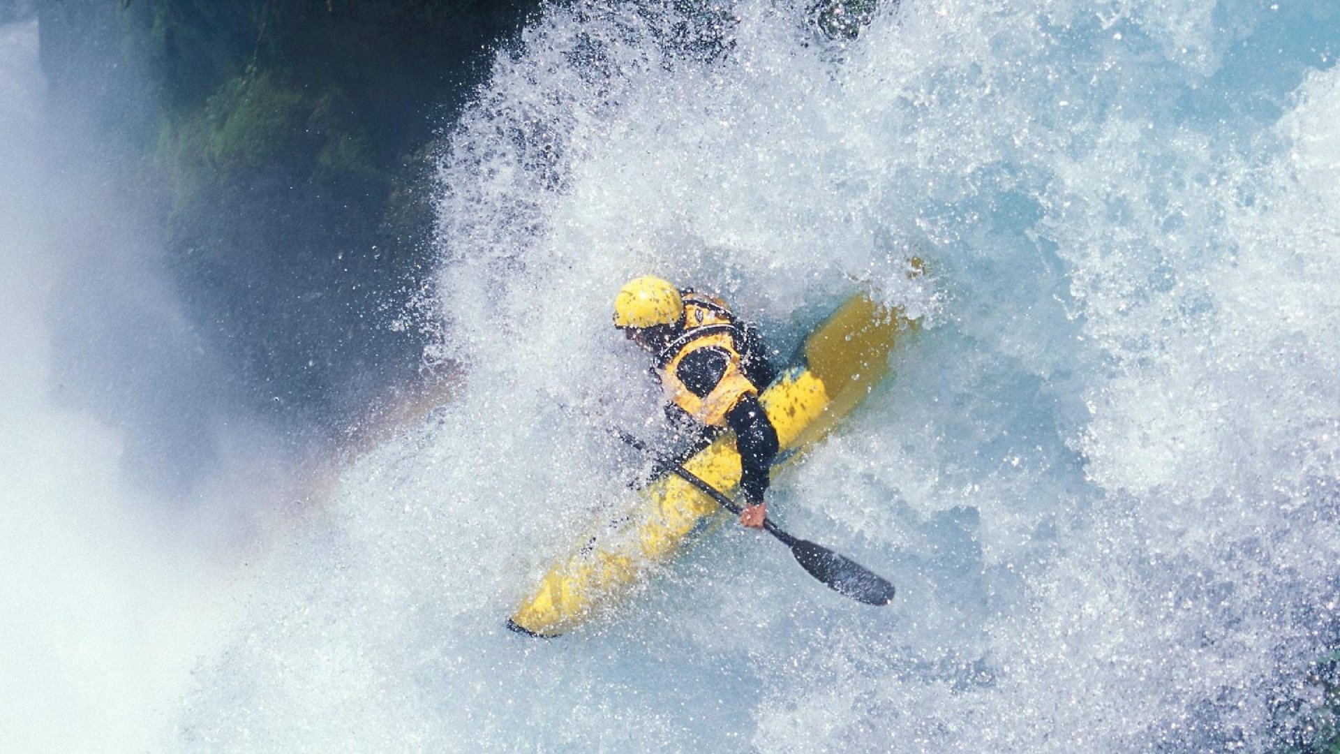 EDG完成赛季体能与技术综合评估,edg体系