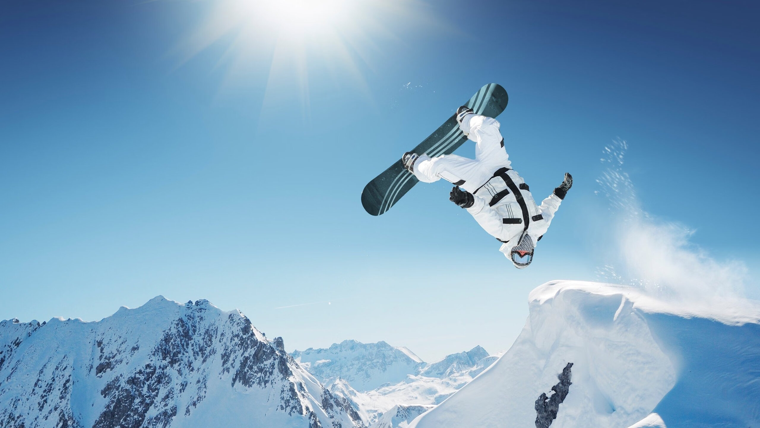 G联赛MVP候选人名单公布,g联赛什么时候开始