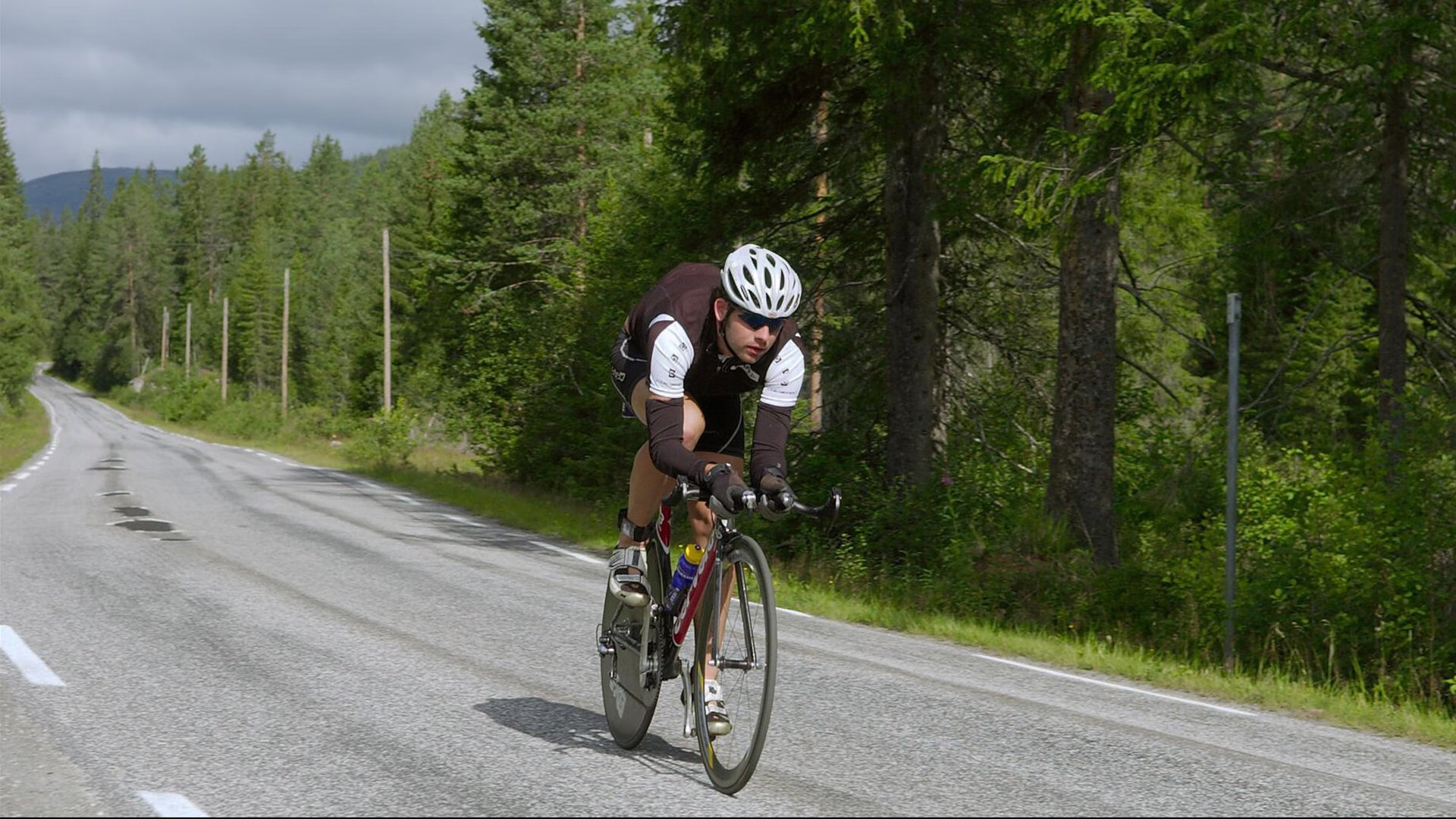 LCS世界赛对手分析出炉,lcs2021世界赛队伍