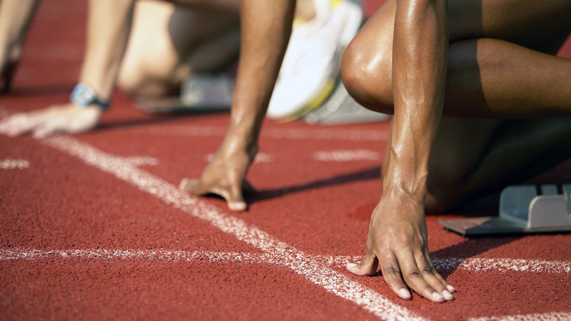 中超球队战术体系多样,比赛精彩纷呈,中超联赛特点