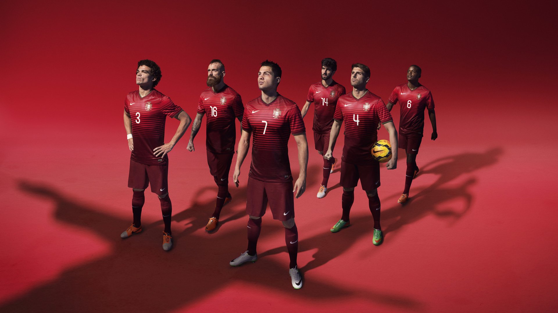 xingkong-洛杉矶FC计划举办青少年足球训练营，培养未来之星，洛杉矶fc足球俱乐部