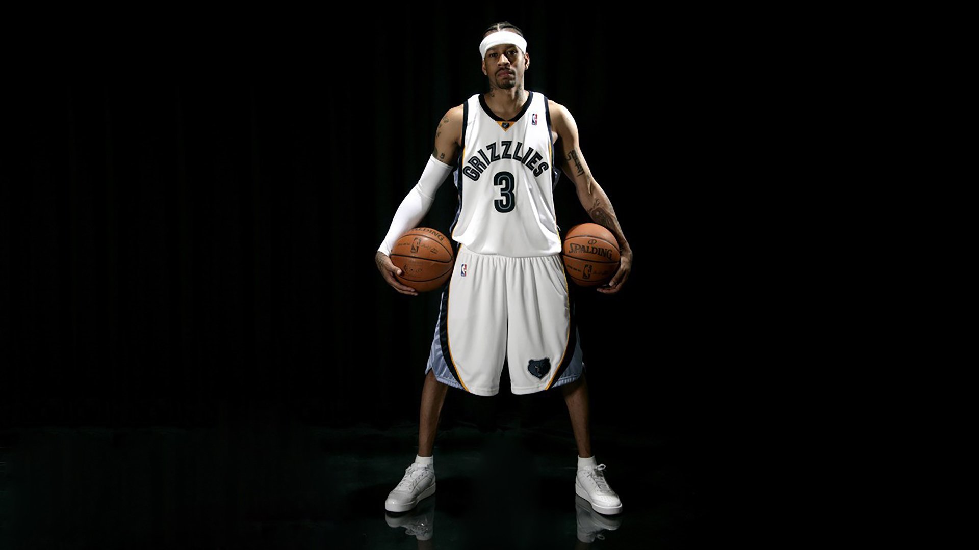 独行侠新星大放异彩,连续两场砍下+得分,独行侠新阵容