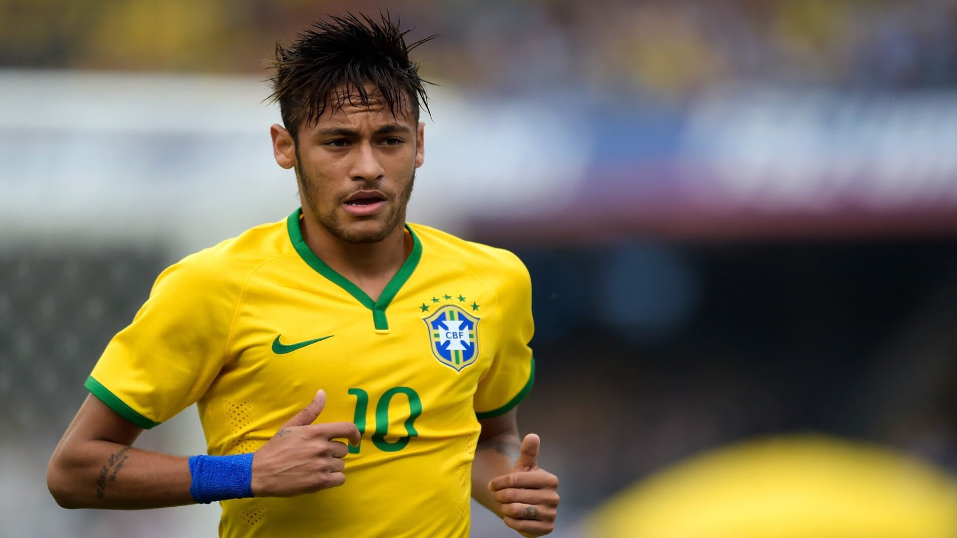 美国国家队迎来好消息,核心球员恢复训练,美国国家队首发