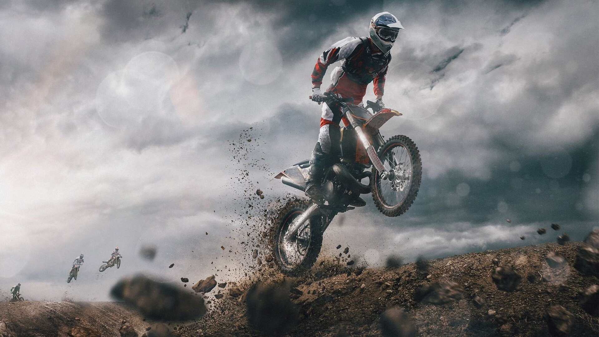 starsky sports直播-足球人才选拔是否更加开放公平，足球人才培养