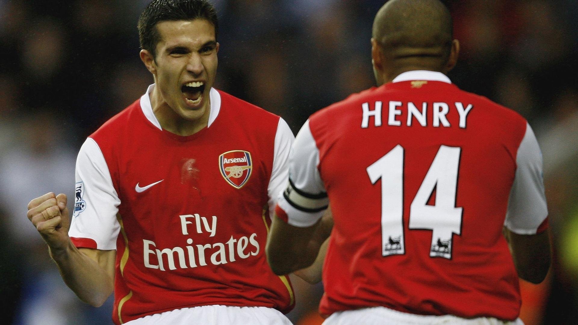 阿尔阿赫利球员获选月度最佳,表现突出,阿尔阿赫利亚冠