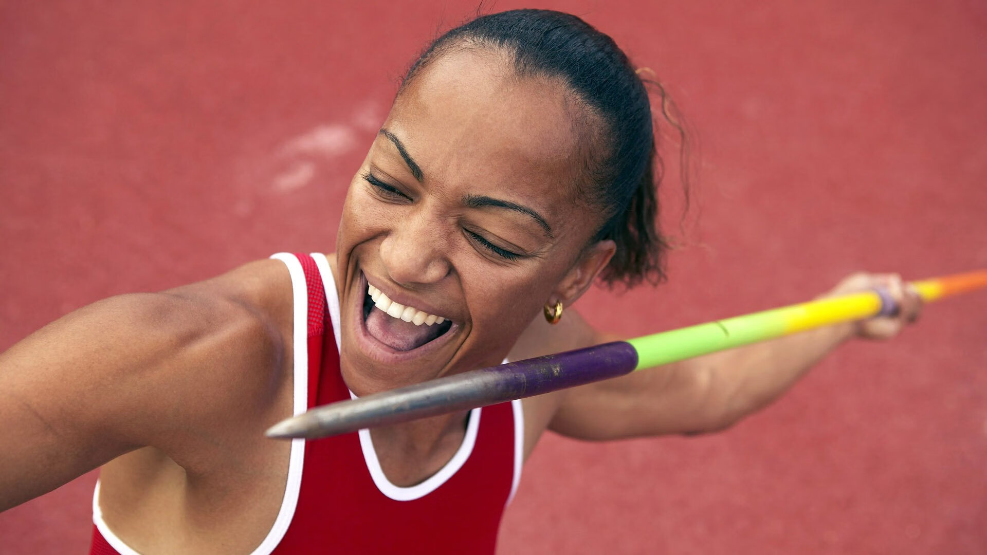 中国男篮面对逆境顽强反击 精神面貌积极向上,中国男篮面临一个可怕的对手