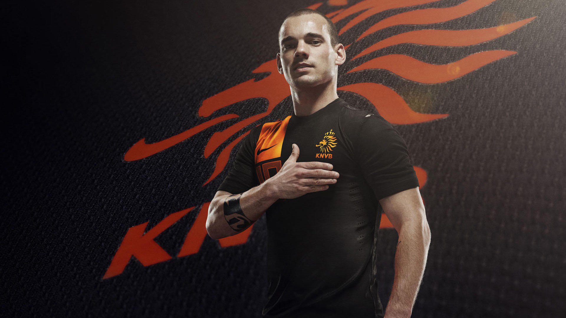 体育新闻中心启动体育数字媒体融合创新计划,体育类新媒体