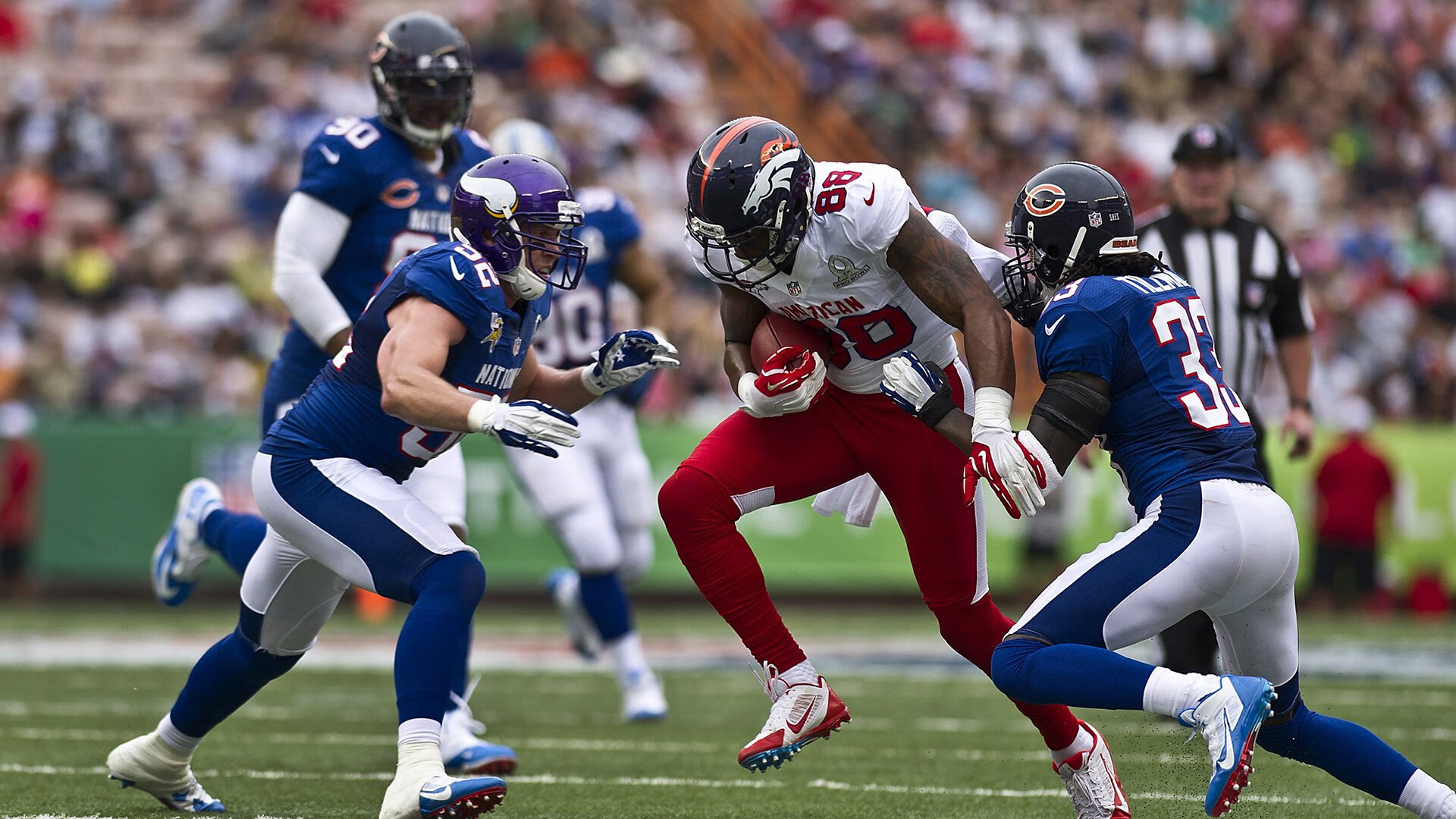 掩护战术节奏是否能拉动整体防线位移,掩护配合战术的方法和运用