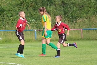 -查尔莫斯赛后笑称：还没到极限，查尔莫斯数据