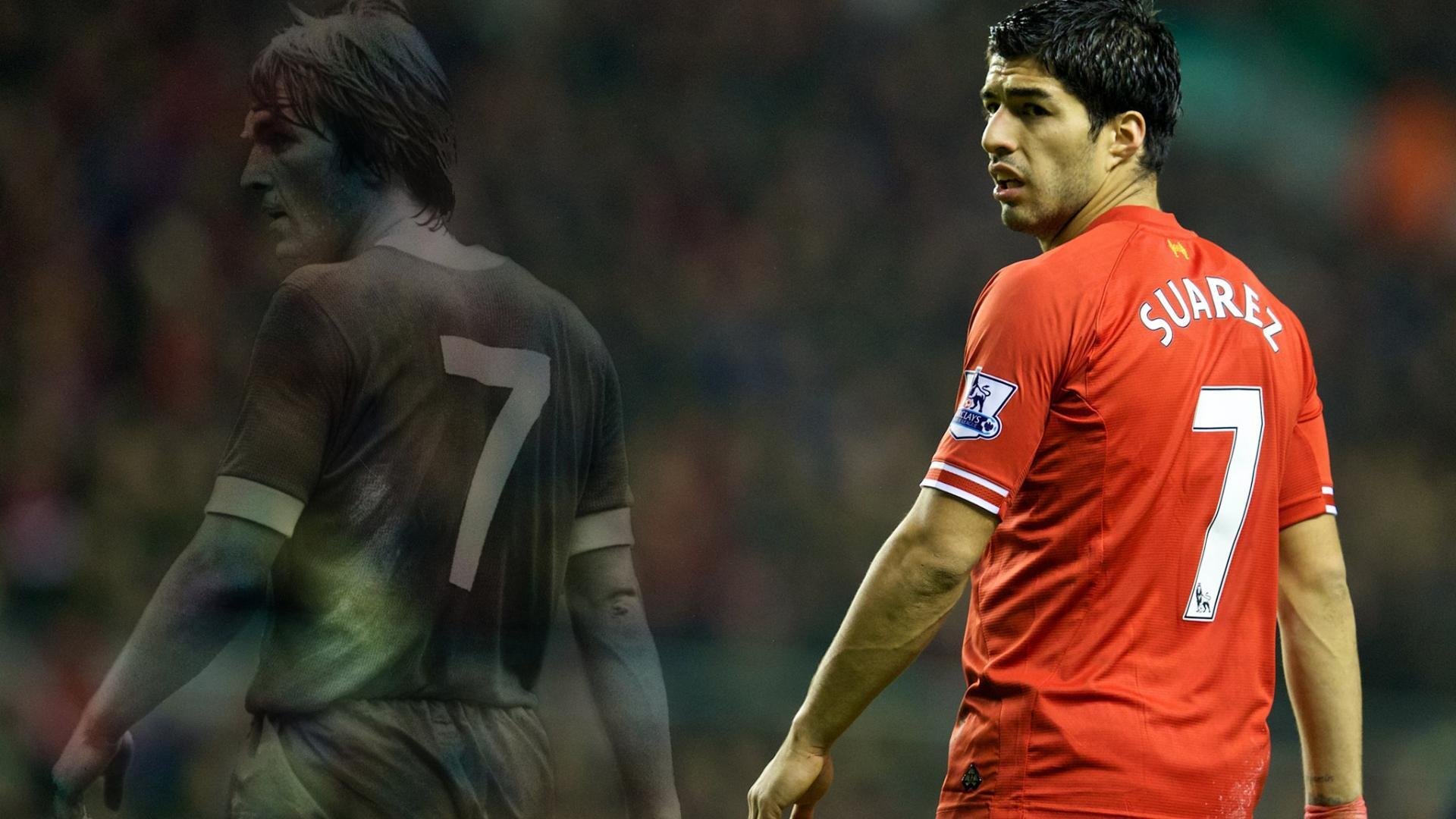 美国队未来潜力:如何通过多元化训练打造全面型选手,美国队怎么样