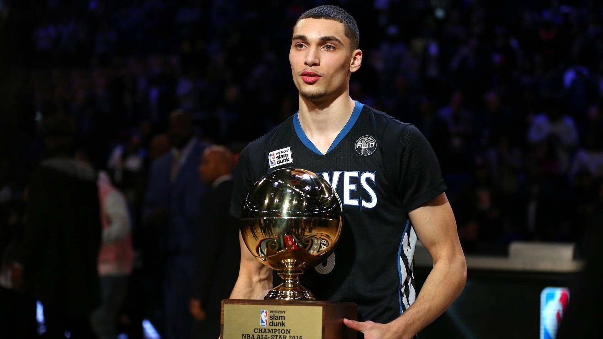 职业联赛中本土球员成长受阻,职业联赛选手