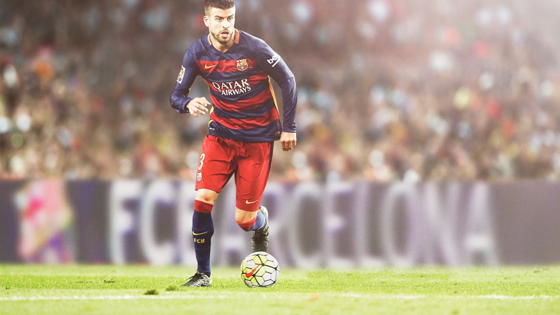 世界杯精彩集锦:每一瞬都令人心跳加速!,世界杯经典镜头