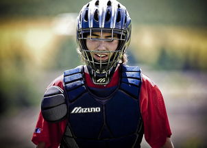 -新西兰全黑队的反击打法高效快捷，令对手措手不及，新西兰全黑队服