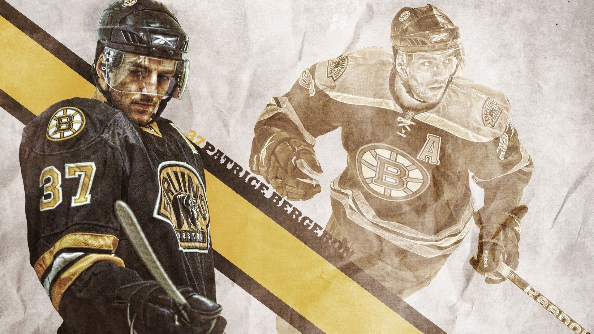 梅西带领阿根廷稳步向世界杯迈进,状态火热