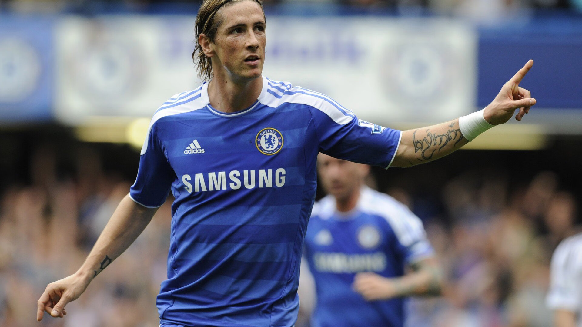 梅西带领阿根廷稳步向世界杯迈进,状态火热