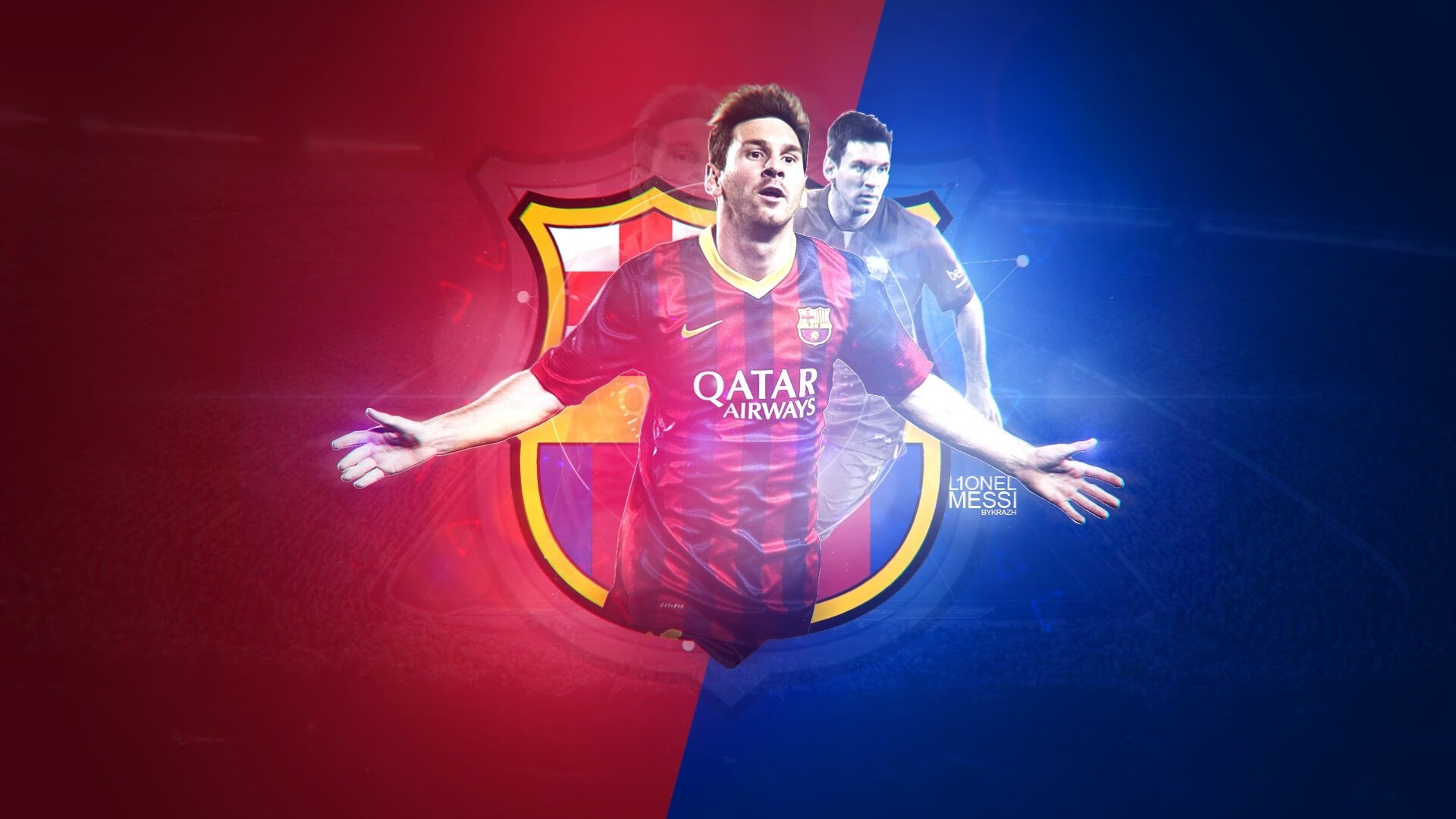 皇家马德里的青训系统培养出一批新星