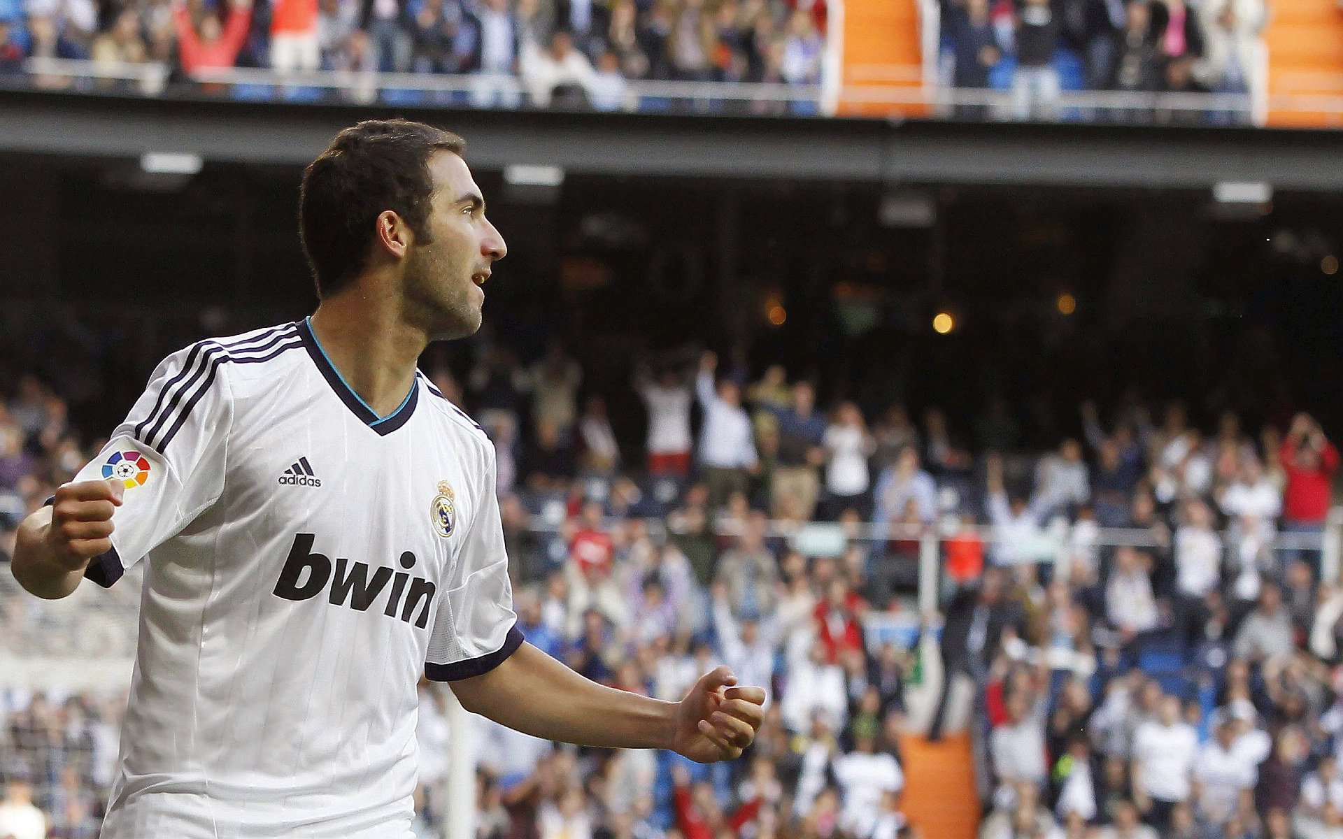 美洲杯梦幻连续:明星自带光环,点亮赛场,美洲 杯