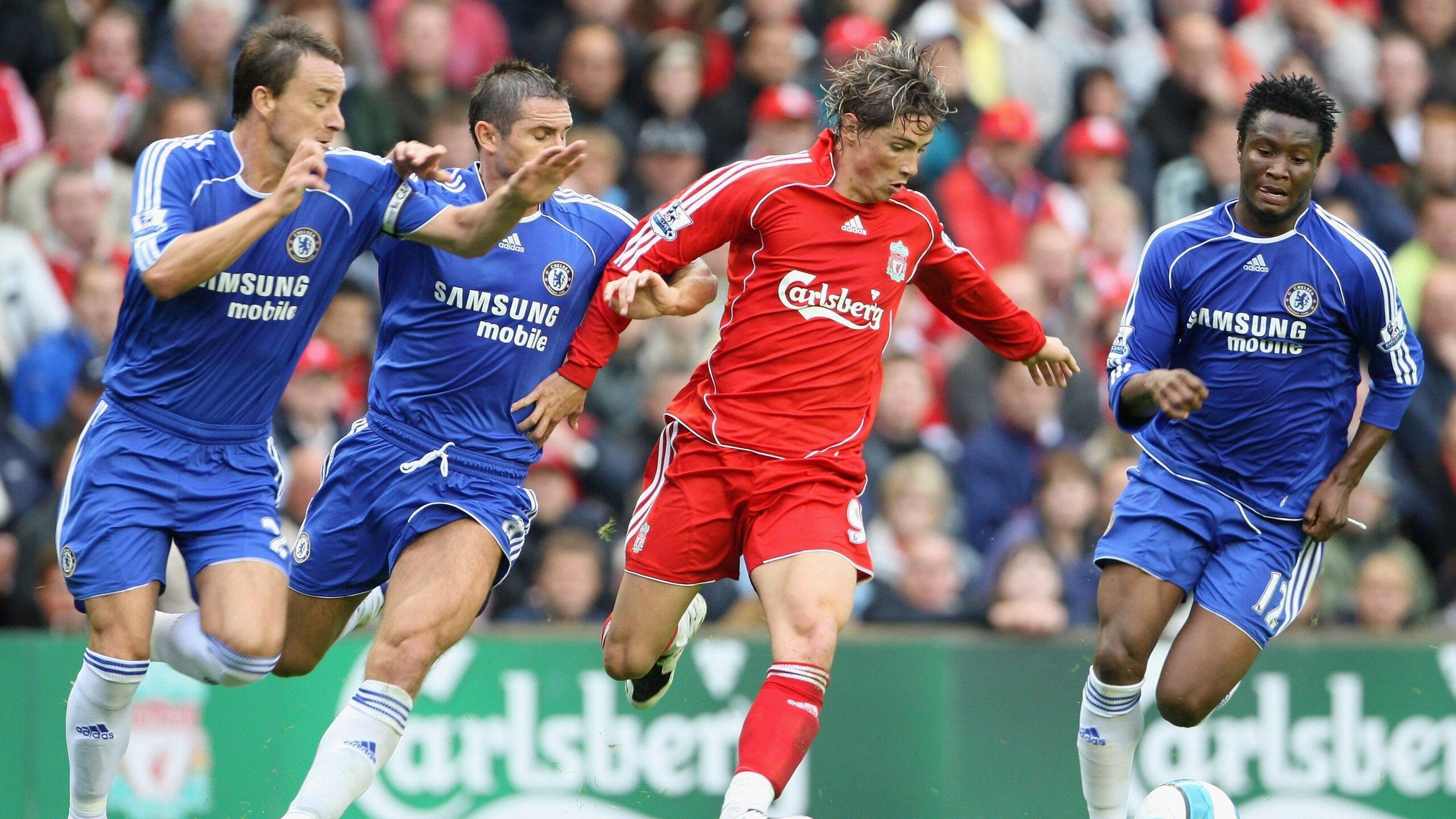 英超冠军需要拼搏:每一场都精彩纷呈!,英超冠军有什么好处